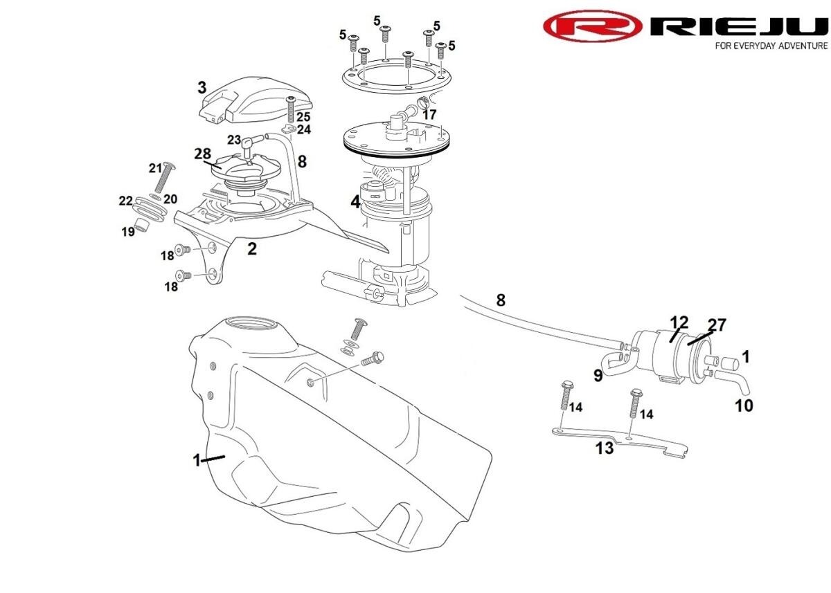 8b6YcL9dq3_lamina-deposito-gasolina-caniste (1).jpg
